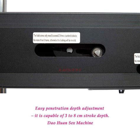 Lustti Cheap Sex Machine Couples Masturbation Dildo Machine