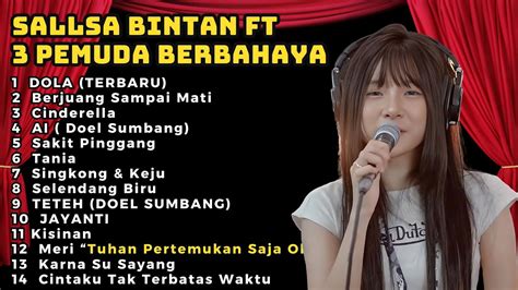 LAGU REGGAE SKA UNTUK BEKERJA DOLA ANGGA DERMAWAN 3PEMUDA