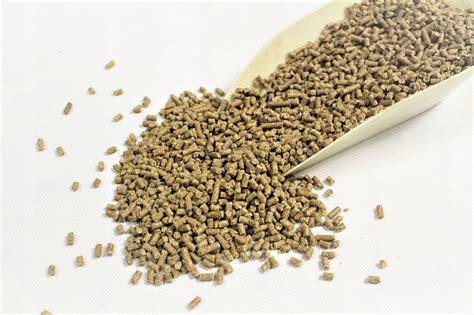 Оршанский комбинат хлебопродуктов | Производство комбикорма, муки и ...