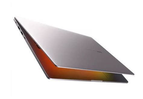 Ультрабук Xiaomi RedmiBook Pro 14"