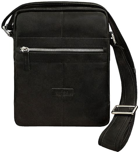 Купить Сумку Планшет В Интернет Магазине — XXX-shoping.ru