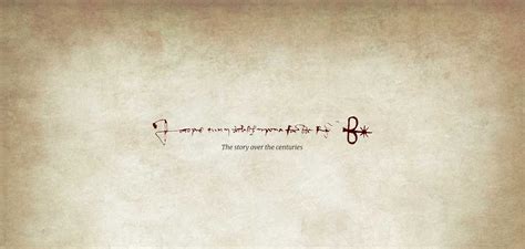 650 Years of Torrini Family