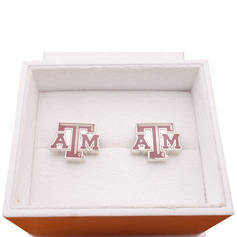 Texas A&M Aggies – Paris Texas Apparel Co