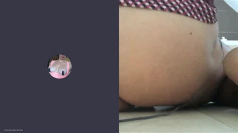 Kahba Samantha French Shemale Amateur Amateur Porn XHamster