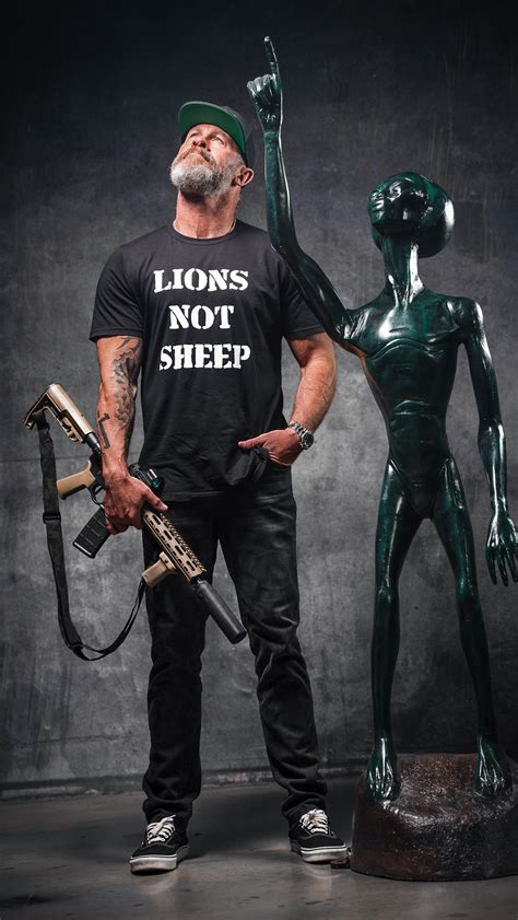 sean whalen business advice is changing how entrepreneurs work 6