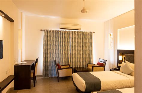 Best Hotel In Calicut Hotel Near Calicut Airport Kerala