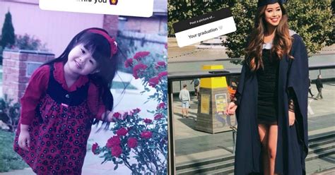 Con G I T Ph Jonathan H Nh Nguy N U Trend Tr L I B Ng Nh Ang Hot Ti T L Kho Nh Kh C Ng