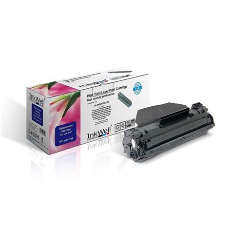 Pack de 2 toners 79 A - Triger DZ