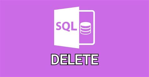 SQL guia sobre SELECT Programadores Deprê Programação e Tecnologia