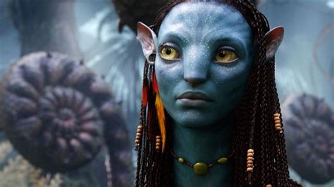 Avatar movie scene hd wallpaper | 2048x1152 | Gludy