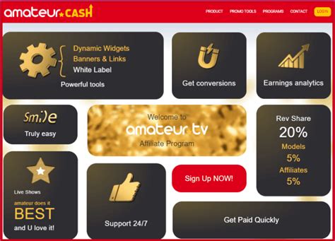 Convi Rtete En Modelo Web En Amateur Tv Reg Strate Y Revisa El Sitio Webcam