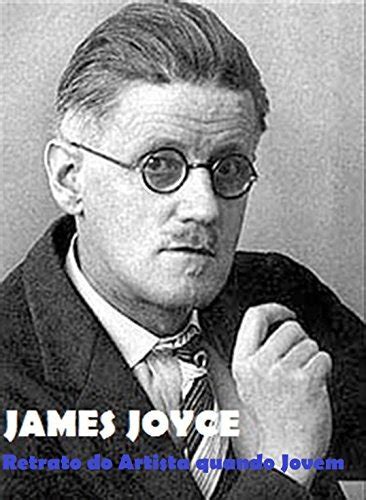 Retrato Do Artista Quando Jovem By James Joyce Goodreads