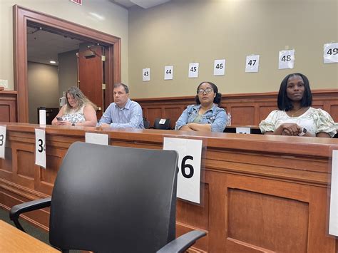 🚨 Yesterday, the... - Summit County Domestic Relations Court