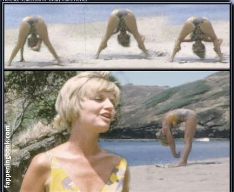 Florence Henderson Nude The Fappening Photo FappeningBook