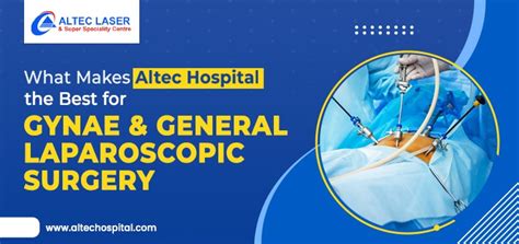 What Is Laparoscopic Cholecystectomy Gallbladder Surgery In Amritsar