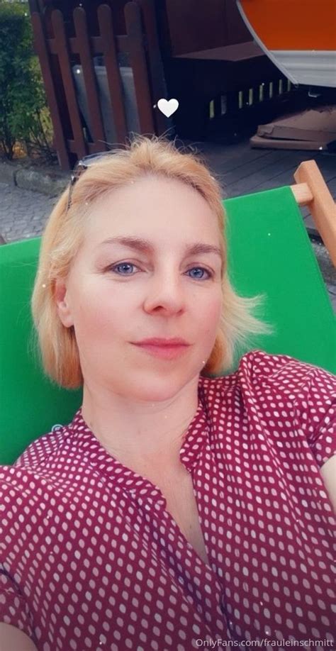 F00d4th0t Frauleinschmittfree Nude Leaks OnlyFans OnlyFans Fapellino