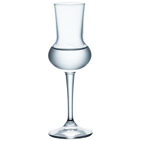 Граппа Poli, Grappa Rhum Barrel Finish, in wooden box, 0.5 л. купить ...