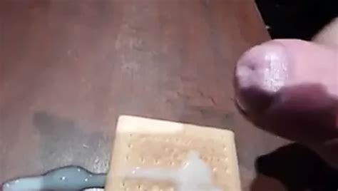 Cum On Cookie Gay Cumshot Hd Porn Video E Xhamster Xhamster