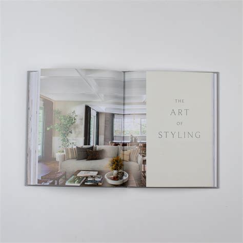 Made for Living By Amber Lewis – Shoppe Amber Interiors