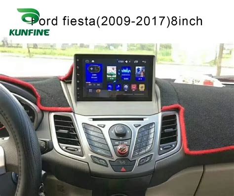 Quad Core 1024 600 Android 6 0 Car DVD GPS Navigation Player Deckless