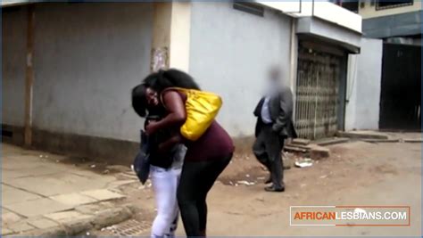 Curvy Nigerian Milf Voyeur Hot First Lesbian Experience Shower Intporn Forums