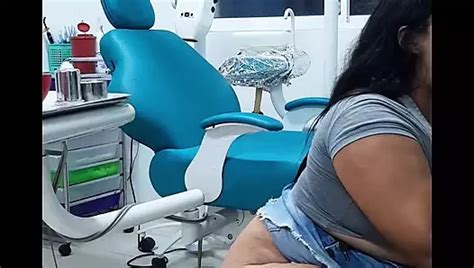 Policia Flagrada Fudendo Na Viatura Brazilian Military Porn Xhamster