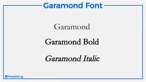 The Ultimate Guide For Certificate Font