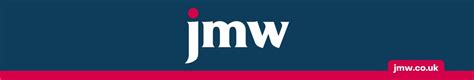 Jmw Solicitors Llp Linkedin