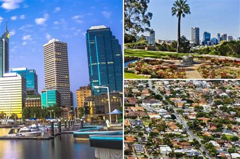 Magaluf Shuns Boozy Brits And Sex Fest Reputation As It Becomes Upmarket Luxury Resort Daily