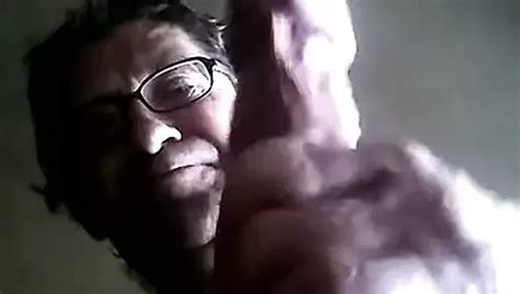 Mcobraxxl Gay Porn Videos Sex Model Nudes Xhamster