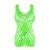 Exotic Apparel Women Sexy Hot Exotic Dress Sexy Lingerie Sex Costumes Hollow Nightwear Intimates