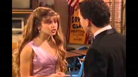 Cory And Topanga Wait For Me Youtube