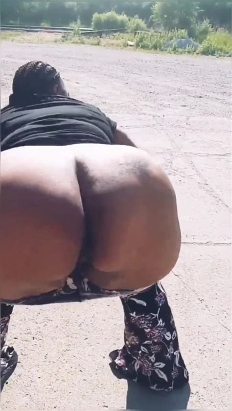 Mature Thicc Ass Spread Porn Pictures XXX Photos Sex Images 3656724 PICTOA