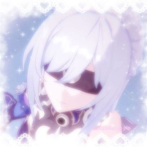 ボード「хонкай°•*🍡」のピン
