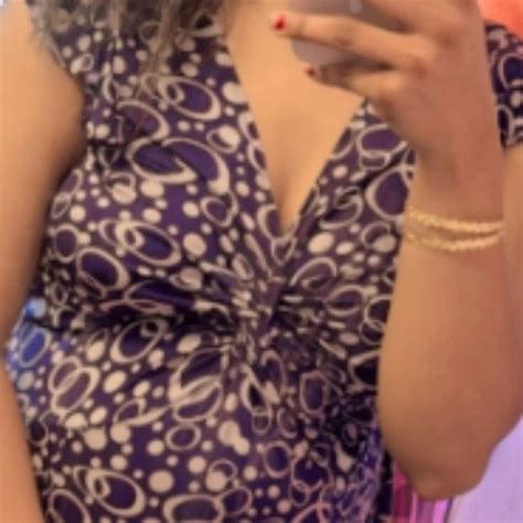 Live Show Wali Bhabi Full Service Hot Desi Bhabi Amateur Porn Feat Mehak Bhabiii Xhamster