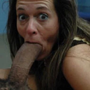 Big Tits Granny Sex Cumshot Cumshot Porn XHamster