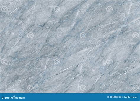 Texture Background Blue Marble. Sky Blue Texture of Marble Floor Stock ...