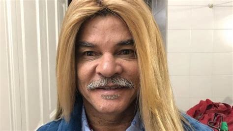 Carlos El Pibe Valderrama Le Dice Adi S A Su Cl Sico Afro Y Ahora Es