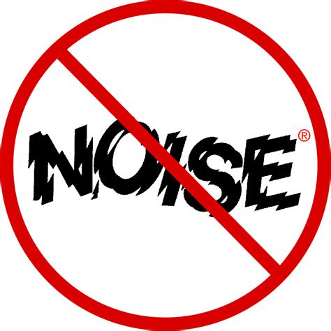 WeHo to Host Public Meeting on Proposed Noise Ordinance Changes - WEHOville