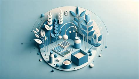 practices  nutrient management  agronomy agronomy magazine