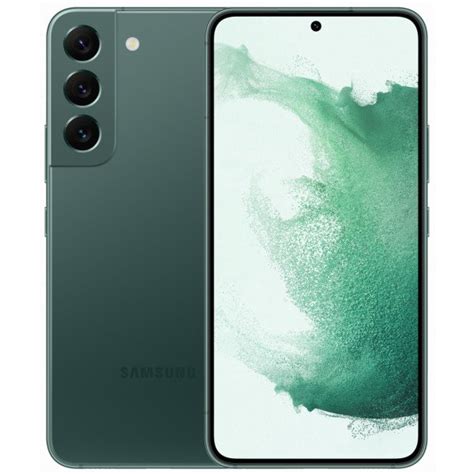 Чтобы купить Galaxy S22, в Египте нужно отработать 4,5 месяца, а в США ...