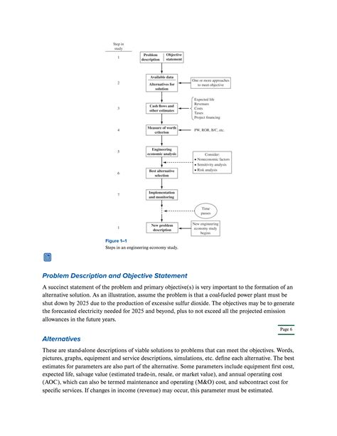 Solucionario Ingenieria Economica Blank Tarquin 7ma Edicion Pdf 6