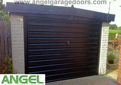 One Piece Garage Door - Free Estimate Available Today - 24/7