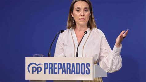 El Pp Saca Pecho De La Rebaja Fiscal De Puig Y La Encuadra En Una