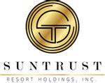 ASM 2024 – Suntrust Resort Holdings, Inc.