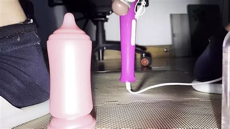 Chinese Gay Porn Videos Homosexual Asian Men Xhamster