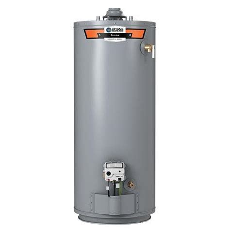 Top 10 Best 40 Gallon Water Heater : Reviews & Buying Guide - Katynel