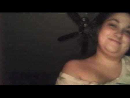 Bbw Italian Hotntubes Porn