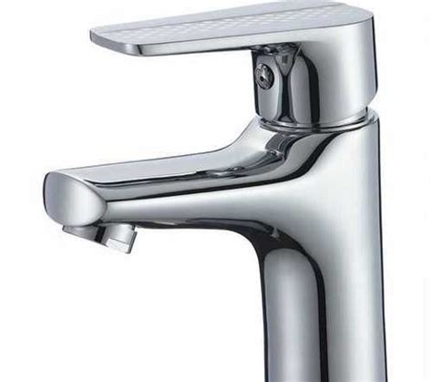 Смеситель для раковины Ростовская Мануфактура Сан Москва | Ремонт и ...