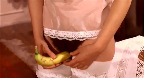 Naked Lone Gersel In In The Sign Of The Taurus